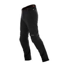 Pantalone moto dainese usato  Torino