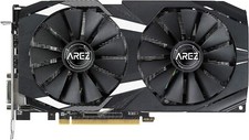 580 8gb works for sale  Clayton