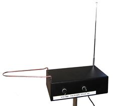 Theremin pitch volume for sale  Shipping to Ireland