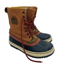Sorel wmn 1717 for sale  Windermere