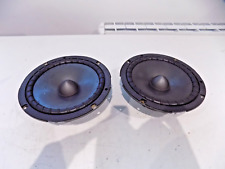 Kicker 6.5 es65.2 for sale  WATERLOOVILLE