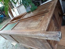 Vecchi armadi della usato  Vanzaghello