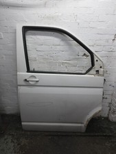 2005 volkswagen transporter for sale  SOUTHAMPTON