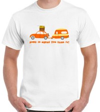 Camping shirt home for sale  COVENTRY