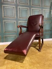 Vintage medical examination for sale  WREXHAM