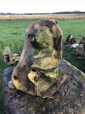 Fibreglass mould case for sale  CREWE