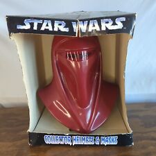 Star wars royal for sale  Keller