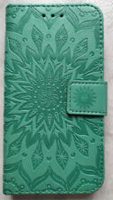 Etui rabat motorola d'occasion  Ittenheim