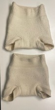 Lot disana wool for sale  Jacksonville
