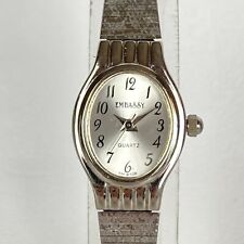 Vtg embassy watch for sale  Saint Charles