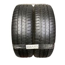 195 r16c 97h for sale  SHEFFIELD