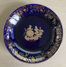 Limoges castel courting for sale  TAUNTON