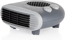 Warmlite wl44004dt 2000w for sale  UK