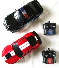 Jada toys 2020 for sale  Evans City