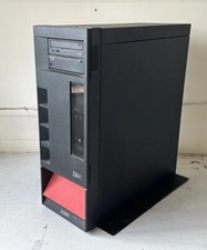 Ibm 400 tower for sale  WORCESTER