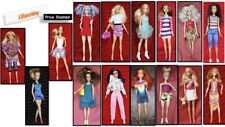 Mattel barbie modern for sale  LONDON