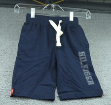 Calça de moletom Tommy Hilfiger tamanho 4 infantil masculina azul marinho cordão casual nova sem etiquetas comprar usado Calça de moletom Tommy Hilfiger tamanho 4 infantil masculina azul marinho cordão casual nova sem etiquetas comprar usado  Enviando para Brazil