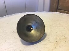 Vintage lucas inch for sale  MARLBOROUGH