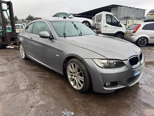 Bmw e92 320d for sale  ROMFORD