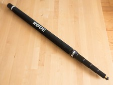 Røde professional boompole for sale  ENNISKILLEN