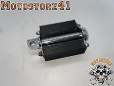 Harley davidson kickerpedal gebraucht kaufen  Wittichenau