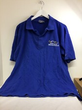 Vintage rothmans williams for sale  BENFLEET
