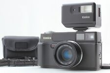 Mint strap konica d'occasion  Expédié en Belgium