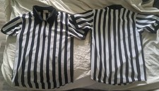 Teamwork athletic apparel for sale  Cuero