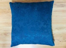 blekviva gebraucht kaufen blekviva gebraucht kaufen Hamminkeln
