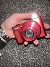 Canon powershot 620 for sale  LONDON