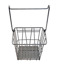 Ikea bygel hanging for sale  Panama City
