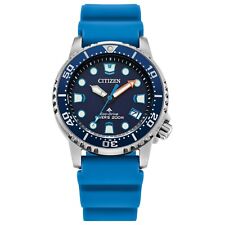 Citizen women promaster for sale  USA