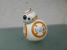 roboter bb8 gebraucht kaufen roboter bb8 gebraucht kaufen Neuburg a.d.Donau