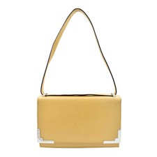 Escada 575 camel for sale  Peyton
