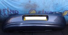Volkswagen polo match for sale  BALDOCK