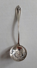 sugar sifter spoons for sale sugar sifter spoons for sale UK