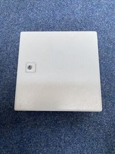 Rittal schaltschrank ae1036 gebraucht kaufen  Offenbach am Main
