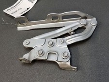 Charnière capot opel d'occasion  Velaux