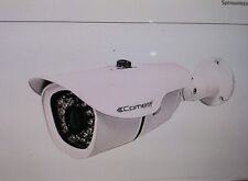 Telecamera comelit ipcam62a usato  Carinaro