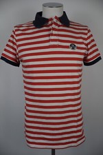 North sails polo usato  Massa di Somma