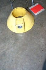 Heavy duty semi for sale  Rockford
