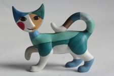 Goebel cat renata d'occasion  Expédié en Belgium