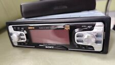 New never used for sale  COVENTRY