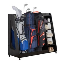 47x17.7x39.9 golf storage for sale  La Puente
