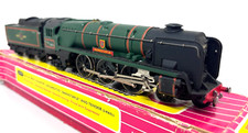 Hornby dublo rail for sale  LEIGHTON BUZZARD