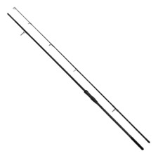 Novita canna shimano usato  Mirandola