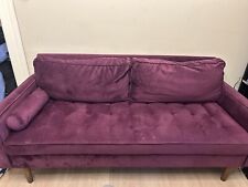 Living room seater for sale  San Francisco
