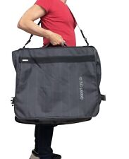 borsa delsey usato borsa delsey usato Milano