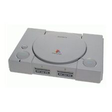 Playstation console sony usato  Casapesenna