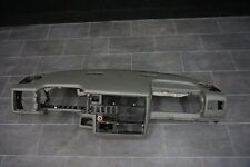 Volkswagen transporter caravel gebraucht kaufen  Wurzen